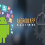 Android Developers from India: Pros and Cons