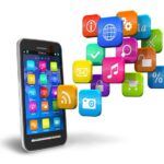 What is a mobile app?