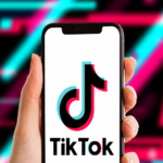 TikTok Can Be the Best Marketing Platform If You Use it Right