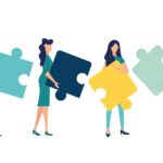 Revature Provides Tips on Learning to Code