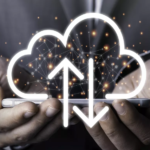 Microsoft Teams Migration: A 5-Step Guide
