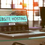 Benefits of Using Dedicated Servers for a Business Website