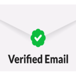 The Best Way to Verify an Email