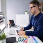 Time Tracking for Designers: Enhance Your Creativity and Productivity in 2025