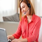 How AI Voice Receptionists Help Multilingual NYC Businesses Serve More Customers