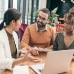 Unlocking Agility with Atlassian Managed Services and Expert Consulting
