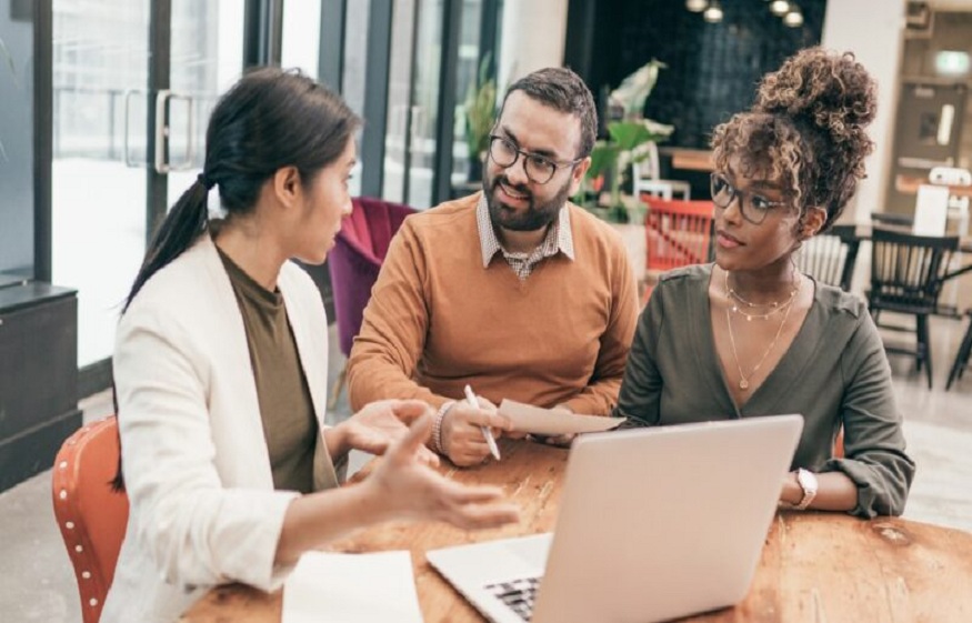 Atlassian Managed Services