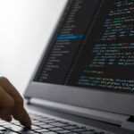 Key Features to Look for in a Programming Laptop