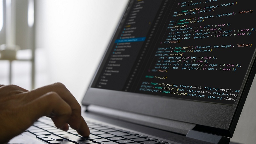 best laptop for programming,