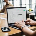 The Future of SaaS Marketing: Insights from Industry Experts