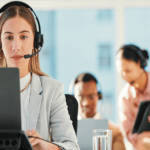 Why Businesses Need a Virtual Assistant Company Today