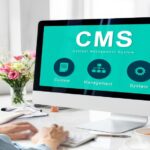 CMS for Media Companies: Enabling Global and Multi-Language Content