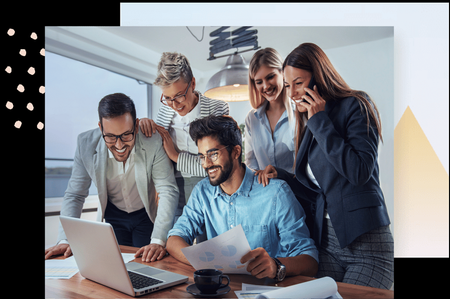 hiring a data engineer