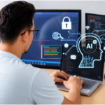 10 Ways AI Agents for Customer Service Are Transforming Customer Support