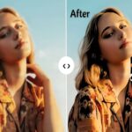 Best Free AI Image Editors Online No Sign Up 2026: Top AI Photo Editing Tools Compared