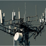 How a DAS Distributed Antenna System in Austin Supports Consistent Coverage During Peak Business Hours