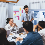 Why Multi Country Payroll Is Essential for Growing Global Organizations