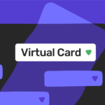 A Practical Ranking of 5 Wallets with Virtual Card Management