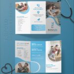 From Letterhead to Banner Ads: How to Keep Your Brand Consistent Everywhere